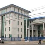 Tribunal mantiene prisión preventiva para presunto autor de femicidio en contra de Glenda Delgado