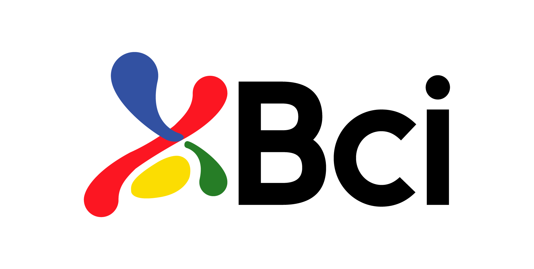 Hoy se inaugura nueva sede del Banco BCI en Puerto Natales
