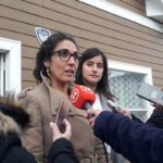 INJUV abre postulaciones a Fondo Participa 2020 en Magallanes