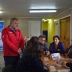 San Gregorio participó de inédito diálogo ciudadano del Minvu que se realizó en simultáneo en todo Chile