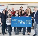 En un 8% se incrementó la creación de empresas en Magallanes durante 2019