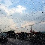 Pronostican chubascos débiles  y vientos hasta 94 kmh en Magallanes