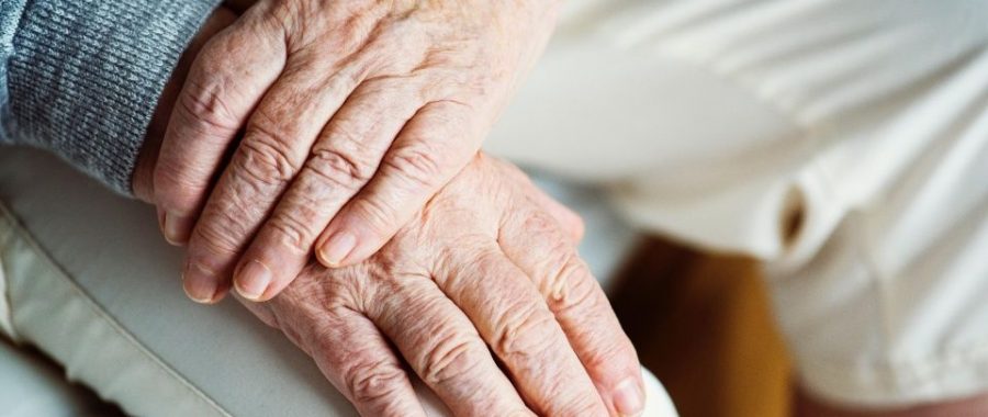 Beneficio de rebaja y condonación de contribuciones a adultos mayores desde marzo, será gradual, dependiendo del nivel de renta