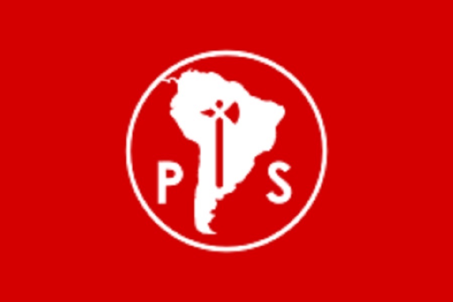 Declaración del Comunal Puerto Natales del Partido Socialista sobre votación de acusación constitucional en contra de Intendente de Santiago