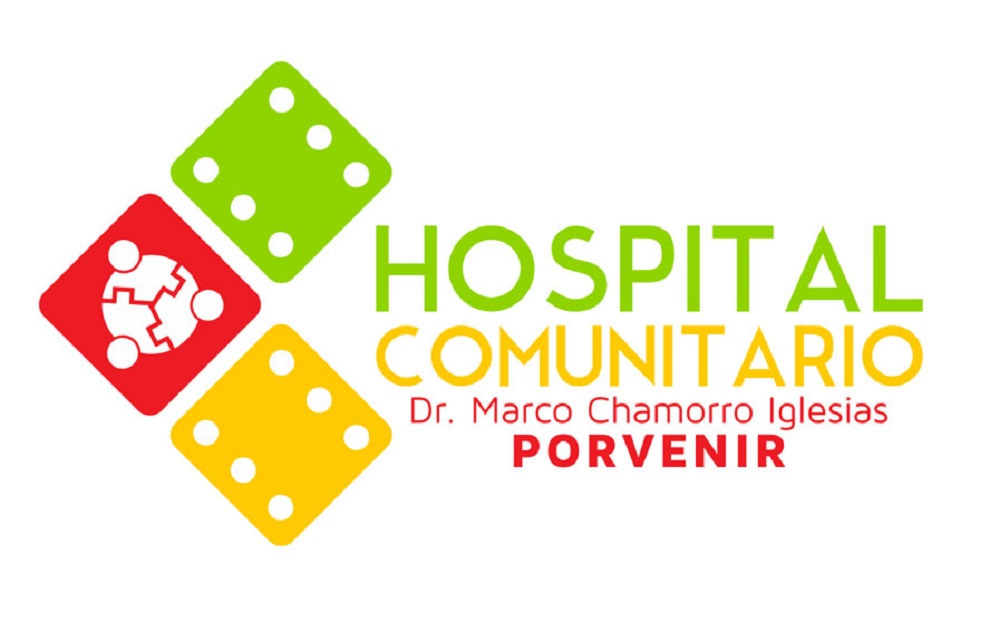 Declaración del Hospital «Dr. Marcos Chamorro» de Porvenir sobre profesional de Salud