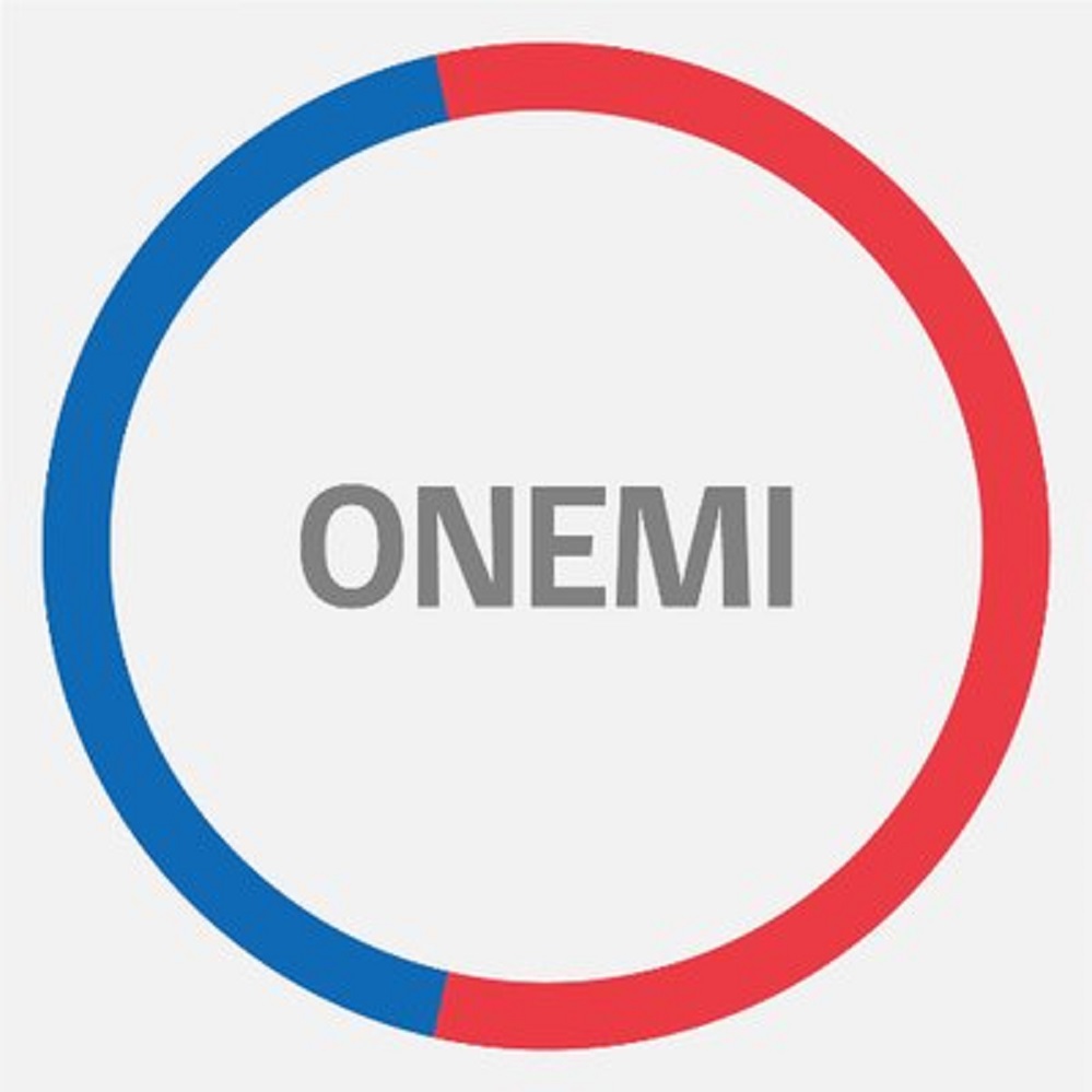 Por tormentas eléctricas, se declaró Alerta Temprana Preventiva para toda la Región de Magallanes y Antártica Chilena