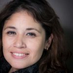 Concejala Verónica Aguilar gestiona con el Intendente Pablo Grasso de Río Gallegos acciones para evitar mayores cobros de impuestos para transportistas