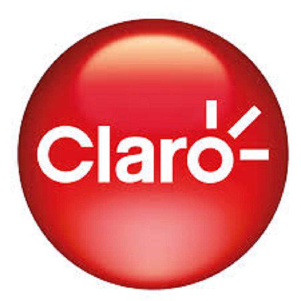 Empresa de telecomunicaciones Claro Chile realizará descuentos, para compensar falla en el servicio ocurrida el martes 25 y miércoles 26 de febrero