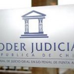 6 detenidos en manifestaciones este viernes en Punta Arenas