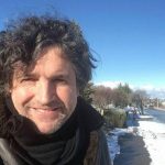 Un corazón que escucha – Ernesto Sepúlveda –  Opiniones