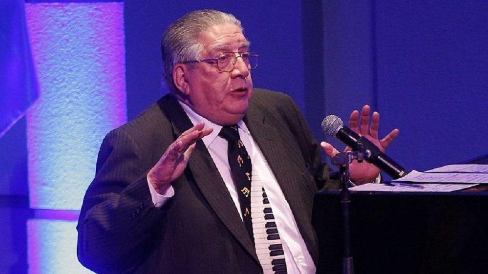 Del 11 al 14 de febrero se efectuará en Punta Arenas y Puerto Natales la Semana Internacional de Jazz en la Patagonia