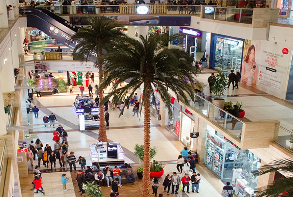Feriados obligatorios e irrenunciables de Navidad y Año Nuevo, Multas pueden superar los 3 millones de pesos por cada trabajador sorprendido en infracción