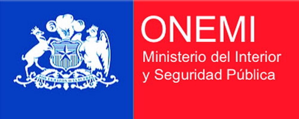 Se cancela Alerta Temprana Preventiva por evento meteorológico en las Provincias de Magallanes, Tierra del Fuego y Última Esperanza