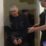 A la cárcel fue enviada una mujer por el delito de parricidio: el hecho ocurrió  en Agua Fresca