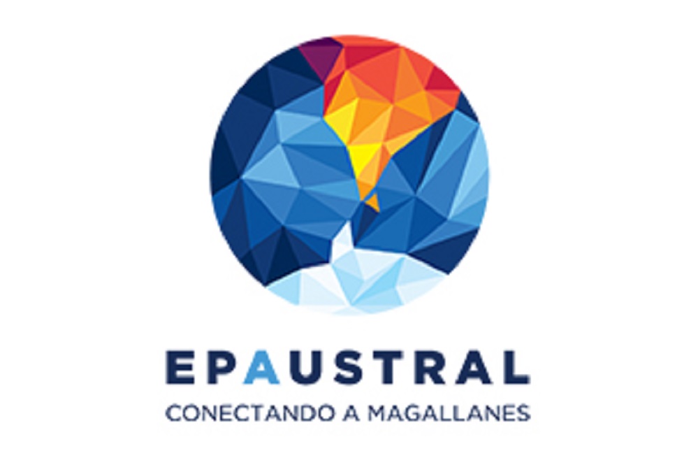 EPAUSTRAL informa normalidad de atención en servicios de conectividad y medidas de contingencia