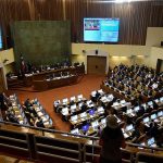 Despachan proyecto de ley que entrega tutela laboral a funcionarios públicos y laborales