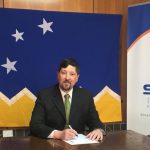 Promesa de abastecimiento contínuo de gas argentino nuevamente no se cumplió: Profesionales de Enap Magallanes ya habían advertido consecuencias de dicho acuerdo