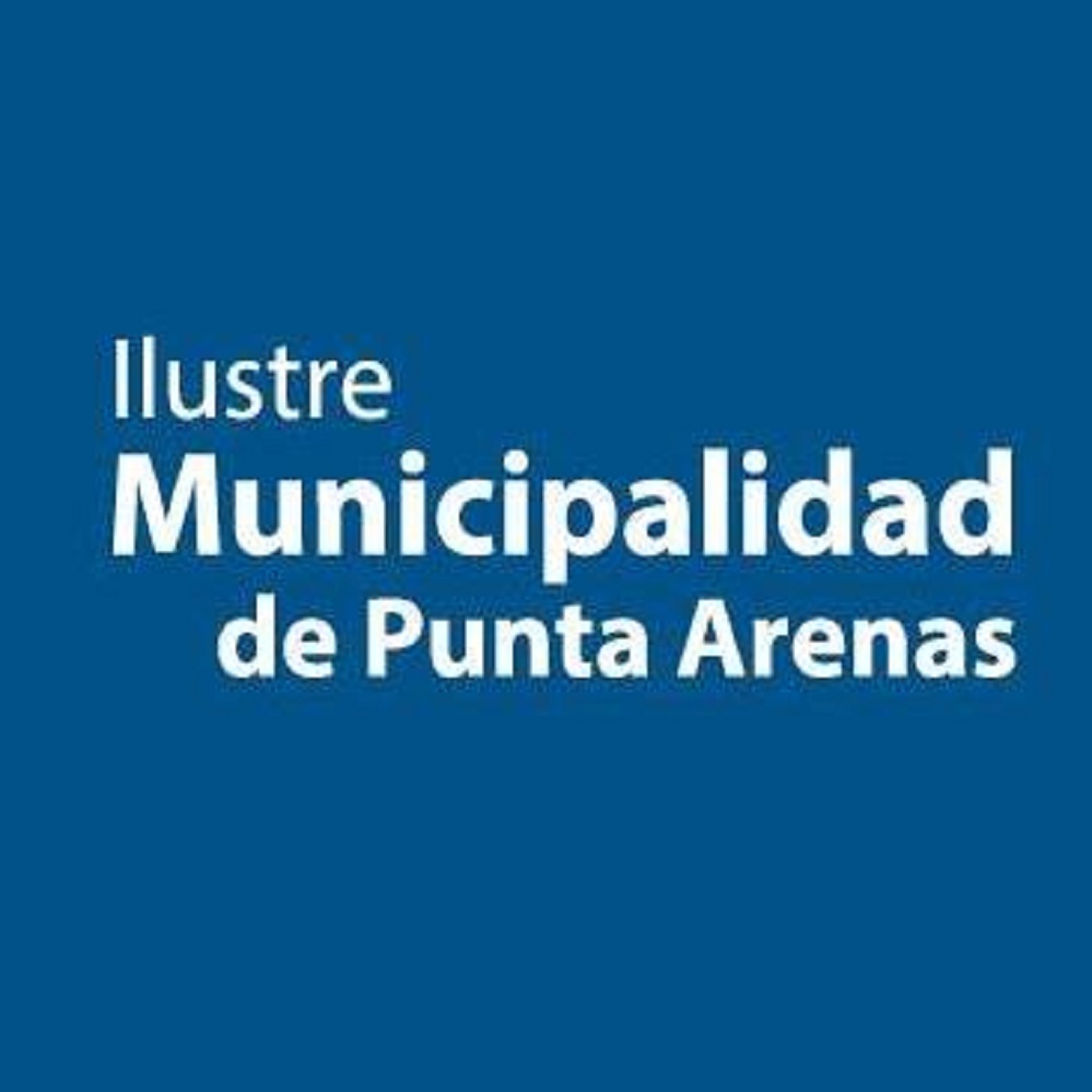 Municipalidad reitera puntos de vacunación contra la influenza en la ciudad de Punta Arenas