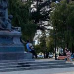 ¿Impactará el coronavirus nuestras relaciones sociales?