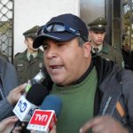 Tragedia enluta a los pescadores artesanales