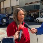 Tras ser despachada por el Congreso: Autoridad laboral explica beneficios de ley que regula el trabajo a distancia