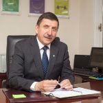 Aguas Magallanes suma nuevos beneficios temporales en apoyo a familias más vulnerables afectadas por la crisis