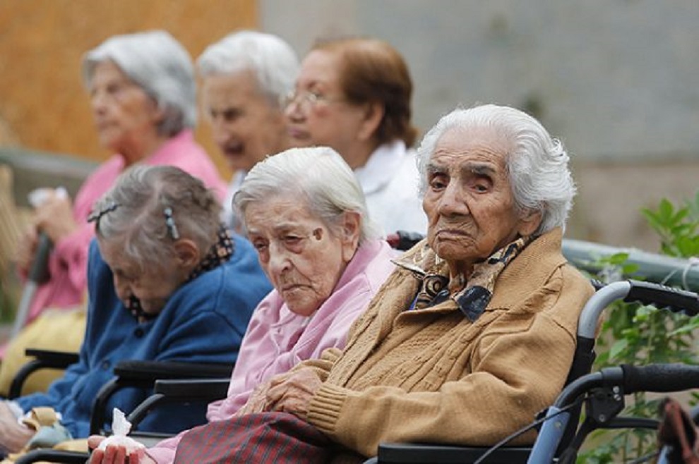 Nuevas pérdidas tuvieron fondos de pensiones, por impacto del coronavirus en las bolsas mundiales: AFP tuvieron ganancias de US$ 649 millones en 2019