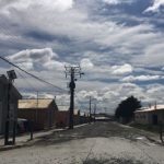 Fue enviado a la cárcel individuo acusado de secuestro y violación de su ex pareja: la dejó abandonada semidesnuda en una ruta en Tierra del Fuego