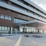 Hospital Clínico informa primeras 4 altas clínicas de pacientes COVID19 en Magallanes