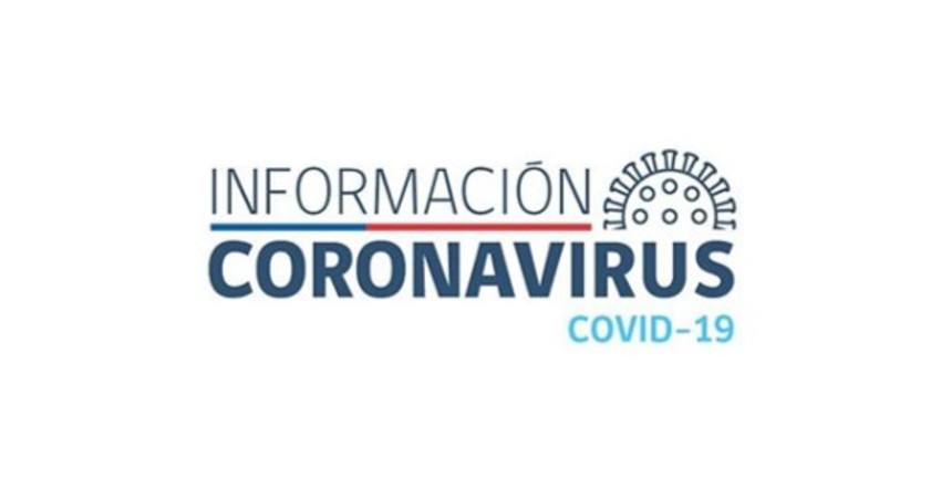 Superintendencia de Salud señala que Isapres no pueden excluir cobertura por la declaración de pandemia del coronavirus