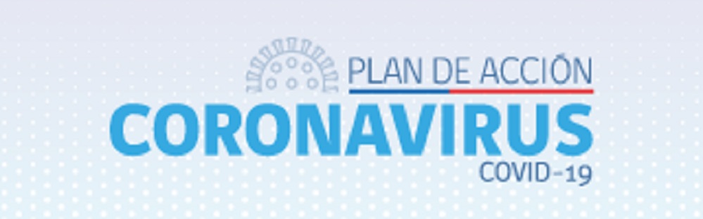 ¿Qué es el coronavirus y cómo prevenir el contagio? Ministerio de Salud difunde medidas preventivas