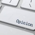 Enfrentar el virus como prioridad tiene sus límites – Víctor Maldonado –  Opiniones