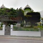 Consulado General de Argentina en Punta Arenas facilita trámite para ciudadanos argentinos que deseen regresar a su país