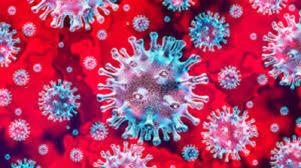 Indicaciones de Salud para personas en aislamiento domiciliario por epidemia de coronavirus