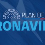 ¿Cómo prevenir el coronavirus? – Plan de Acción contra el Coronavirus, Ministerio de Salud