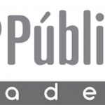 CADEM: apoyo a movilizaciones aumenta 10 puntos (hasta 66%), tras reiteradas muestras de apoyo durante el Festival de Viña