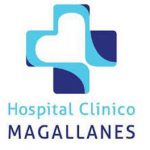 Equipo médico del Hospital Clínico Magallanes difunde medidas preventivas contra coronavirus