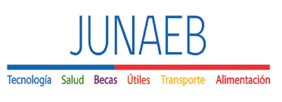 JUNAEB informa sobre entrega de canastas de alimentos en establecimientos educacionales