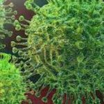Coronavirus: el avance de la pandemia por el mundo