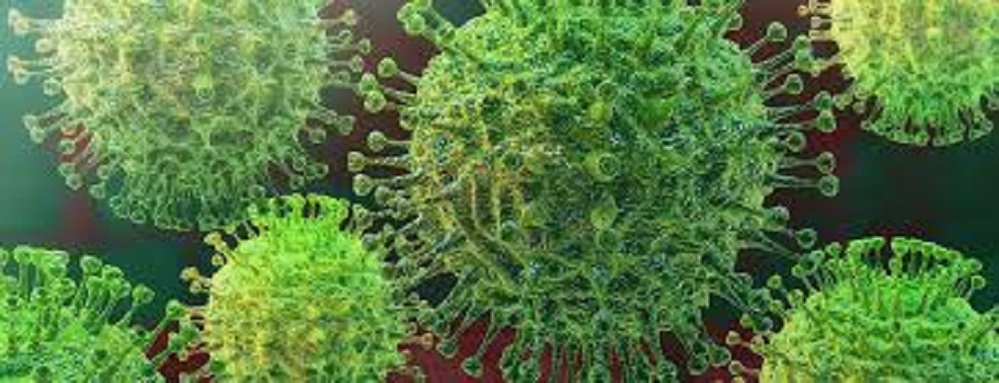 Coronavirus: el avance de la pandemia por el mundo