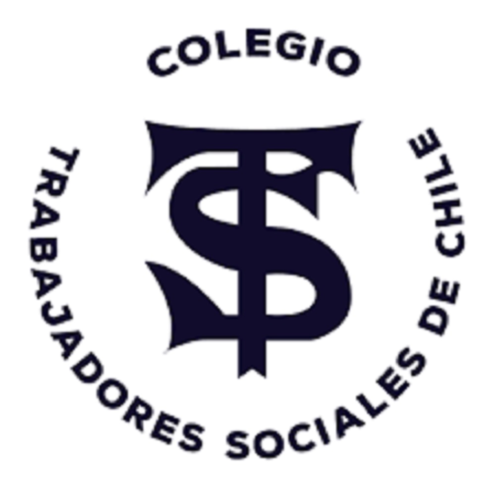 Colegio de Trabajadores Sociales de Magallanes se refiere a crisis de coronavirus