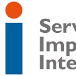 Con un marcado énfasis en atención a distancia parte este miércoles la Operación Renta 2020