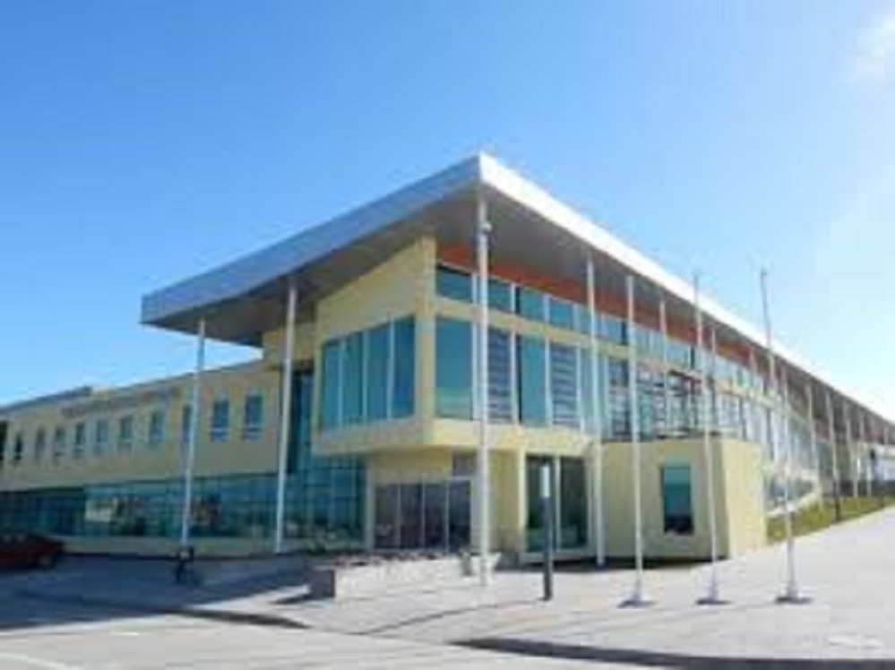Los tres centros de Rehabilitación del Club de Leones cierran en Magallanes desde este miércoles 18 de marzo