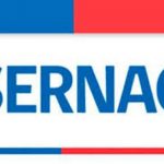 SERNAC reclama a compañías aéreas por medidas preventivas contra el coronavirus