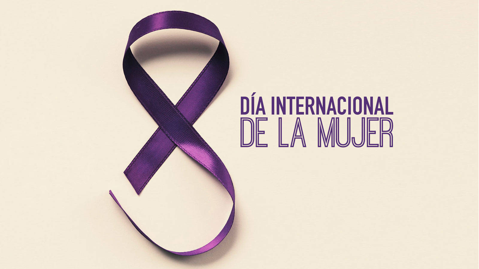 8 de marzo, Día Internacional de la Mujer Trabajadora