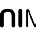 Supermercados UNIMARC informa sus horarios de atención de público