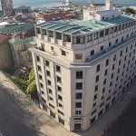 Posturas divergentes en la ENAP Magallanes por manejo de crisis coronavirus