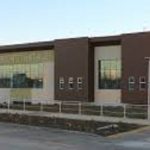 Director del Hospital de Puerto Natales entregó balance de situación coronavirus en Ultima Esperanza