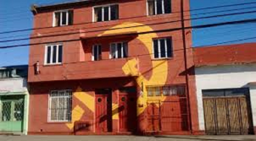 Partido Comunista de Magallanes frente a la pandemia por COVID-19: detener la especulación y resguardar a los trabajadores de las consecuencias del abuso empresarial