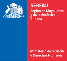 Ministerio de Justicia y Registro Civil llaman a consultar el Registro de Inhabilidades para Trabajar con Menores